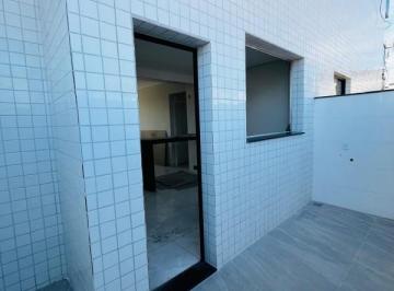 Imagem 1 · Apartamento para venda em Santa Cruz Industrial, Contagem