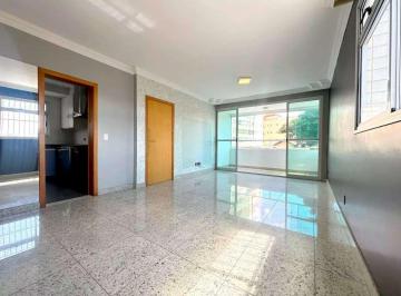 Imagem 1 · Apartamento para venda em Prado, Belo Horizonte