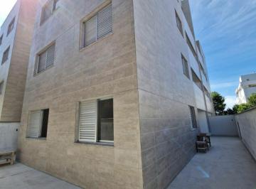 Imagem 1 · Apartamento para venda em Santa Rosa, Belo Horizonte