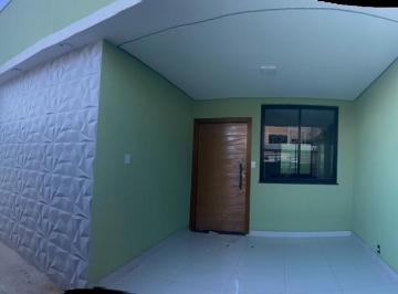 Imagem 1 · Casa para venda em Parque Andiara, Pedro Leopoldo