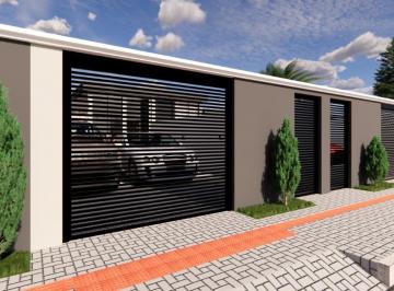 Imagem 1 · Casa para venda em Jardim Atlântico, Belo Horizonte