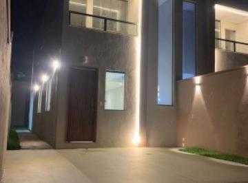 Imagem 1 · Casa para venda em Canaã, Belo Horizonte
