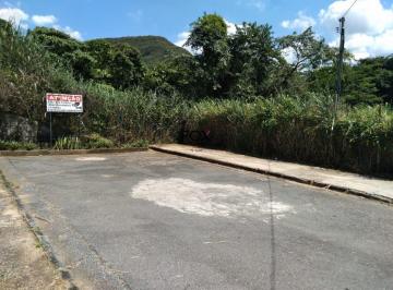 Imagem 1 · Terreno para venda em Estoril, Belo Horizonte