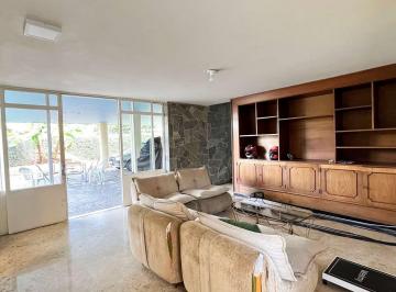 Imagem 1 · Casa para venda em Cidade Jardim, Belo Horizonte