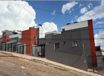 Imagem 1 · Cobertura para venda em Parque Xangri-Lá, Contagem