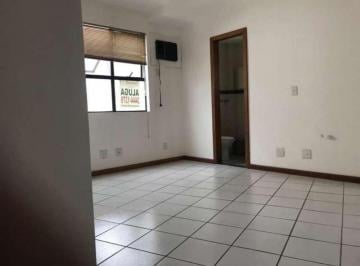 Imagem 1 · Conjunto Comercial-Sala para aluguel em São Lucas, Belo Hori