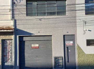 Imagem 1 · Conjunto Comercial-Sala para aluguel em Centro, Varginha