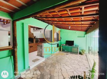 Imagem 1 · Casa para venda em Carajás, Contagem