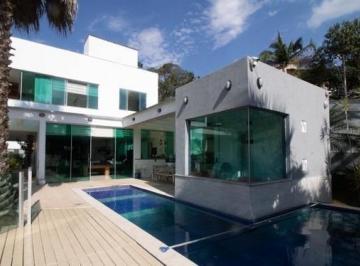 Imagem 1 · Casa para venda em Ouro Velho Mansões, Nova Lima