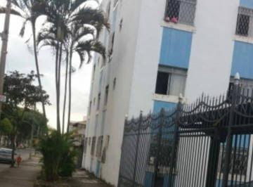 Imagem 1 · Cobertura para venda em Novo Eldorado, Contagem