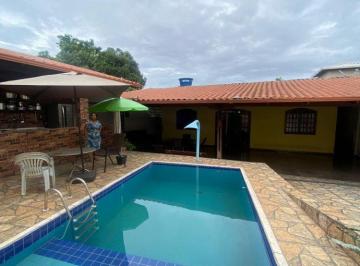 Imagem 1 · Casa para venda em Parque Estrela do Sul, Ibirité