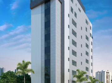 Imagem 1 · Apartamento para venda em Cidade Nova, Belo Horizonte