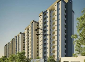 Imagem 1 · Apartamento para venda em Morumbi, Uberlândia