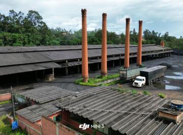 Imagem 1 · Loja-Salão para venda em Universitário, Sete Lagoas