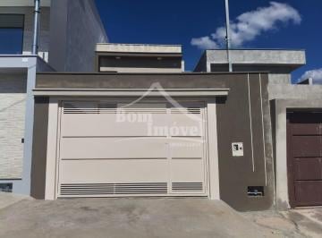 Imagem 1 · Casa para venda em Centro, Campo Belo