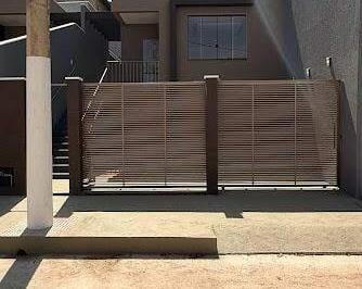 Imagem 1 · Casa para venda em Camelos, Santa Luzia