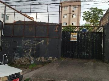 Imagem 1 · Terreno para venda em Barreiro, Belo Horizonte