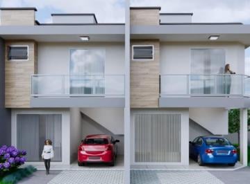 Imagem 1 · Casa para venda em Guarujá Mansões, Betim