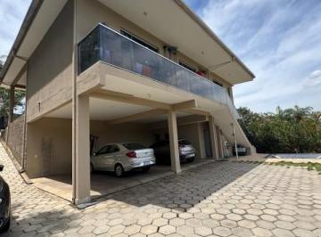 Imagem 1 · Casa de Condomínio para venda em Centro, Sarzedo