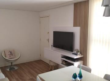 Imagem 1 · Apartamento para venda em Santa Maria, Belo Horizonte