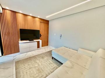 Imagem 1 · Apartamento para venda em Manacás, Belo Horizonte