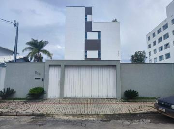 Imagem 1 · Cobertura para venda em Boa Esperança, Santa Luzia