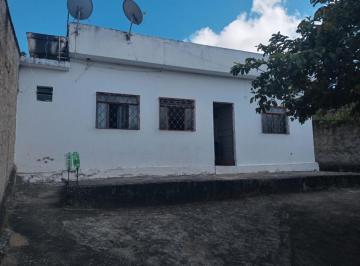 Imagem 1 · Casa para venda em Jardim das Alterosas - 2ª Seção, Betim
