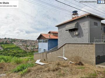 Imagem 1 · Terreno para venda em Parque Boa Vista, Varginha
