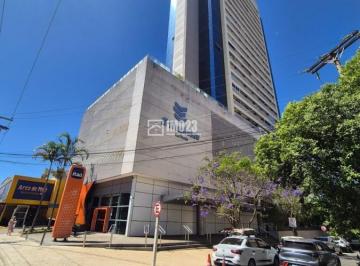 Imagem 1 · Conjunto Comercial-Sala para venda em Vila São Tomaz, Aparec
