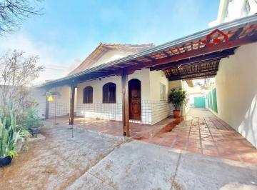 Imagem 1 · Casa para venda em Padre Eustáquio, Belo Horizonte
