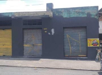 Imagem 1 · Depósito-Galpão-Armazém para venda em Venda Nova, Belo Horiz