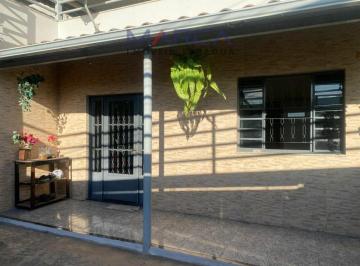 Imagem 1 · Casa para venda em Acaiaca, Belo Horizonte