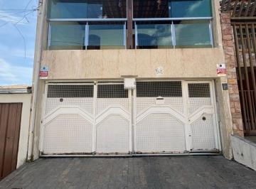 Imagem 1 · Casa para venda em Diamante (Barreiro), Belo Horizonte
