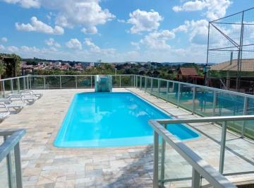 Imagem 1 · Apartamento para venda em Palmital, Lagoa Santa