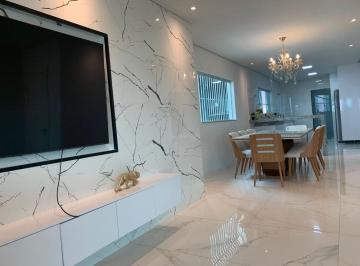 Imagem 1 · Casa para venda em Xangri-Lá, Contagem
