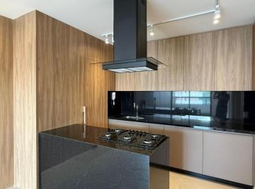 Imagem 1 · Apartamento para aluguel em Vale do Sereno, Nova Lima