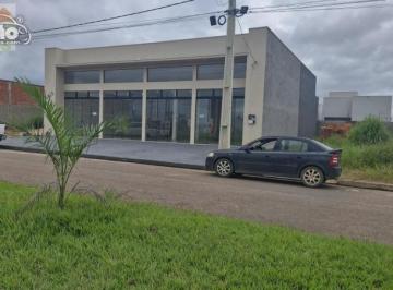 Imagem 1 · Casa para venda em Residencial Cidade Verde IV, Vilhena