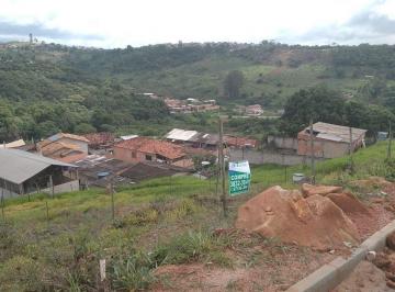 Imagem 1 · Terreno para venda em Centro, Santa Bárbara