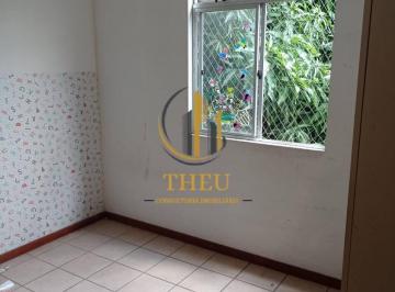 Imagem 1 · Apartamento para venda em Santa Branca, Belo Horizonte