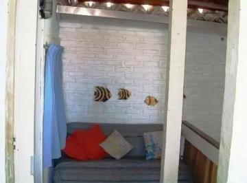 Imagem 1 · Casa para venda em Geribá, Armação dos Búzios