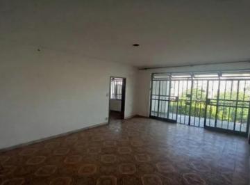 Imagem 1 · Casa para venda em Cidade Nova, Belo Horizonte