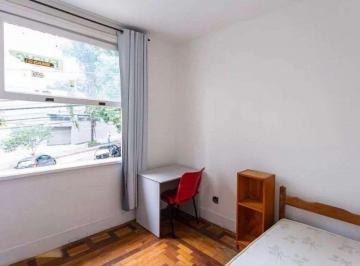 Imagem 1 · Casa para venda em Lourdes, Belo Horizonte