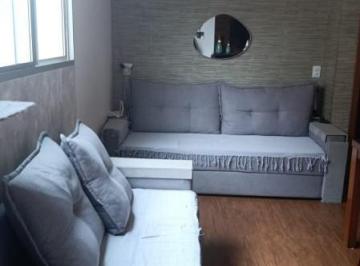 Imagem 1 · Apartamento para venda em Jardim Riacho das Pedras, Contagem
