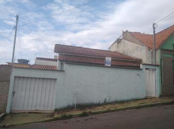 Imagem 1 · Casa para venda em São Sebastião, Varginha