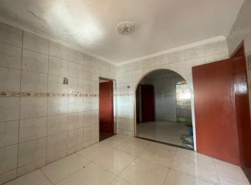Imagem 1 · Casa para venda em Marilândia Jatobá (Barreiro), Belo Horizo