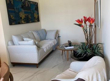 Imagem 1 · Apartamento para venda em Carlos Prates, Belo Horizonte