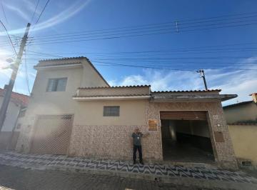 Imagem 1 · Casa para venda em Centro, Nepomuceno