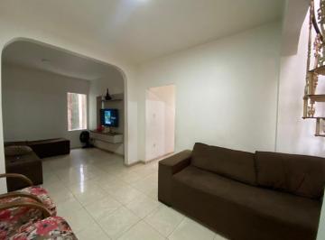 Imagem 1 · Casa para venda em Betânia, Belo Horizonte