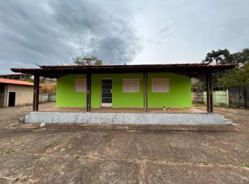 Imagem 1 · Casa para aluguel em Amarantina, Ouro Preto