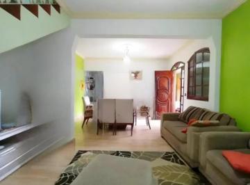 Imagem 1 · Casa para venda em Palmeiras, Belo Horizonte